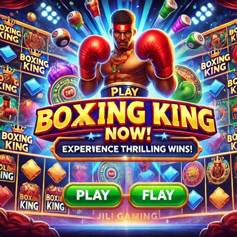 7slots casino online|7XM.COM .